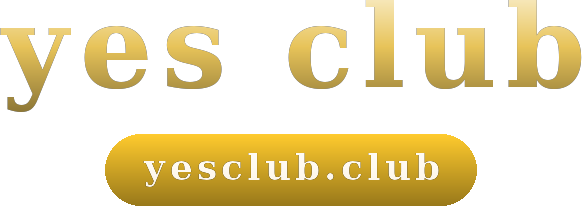 yes club logo