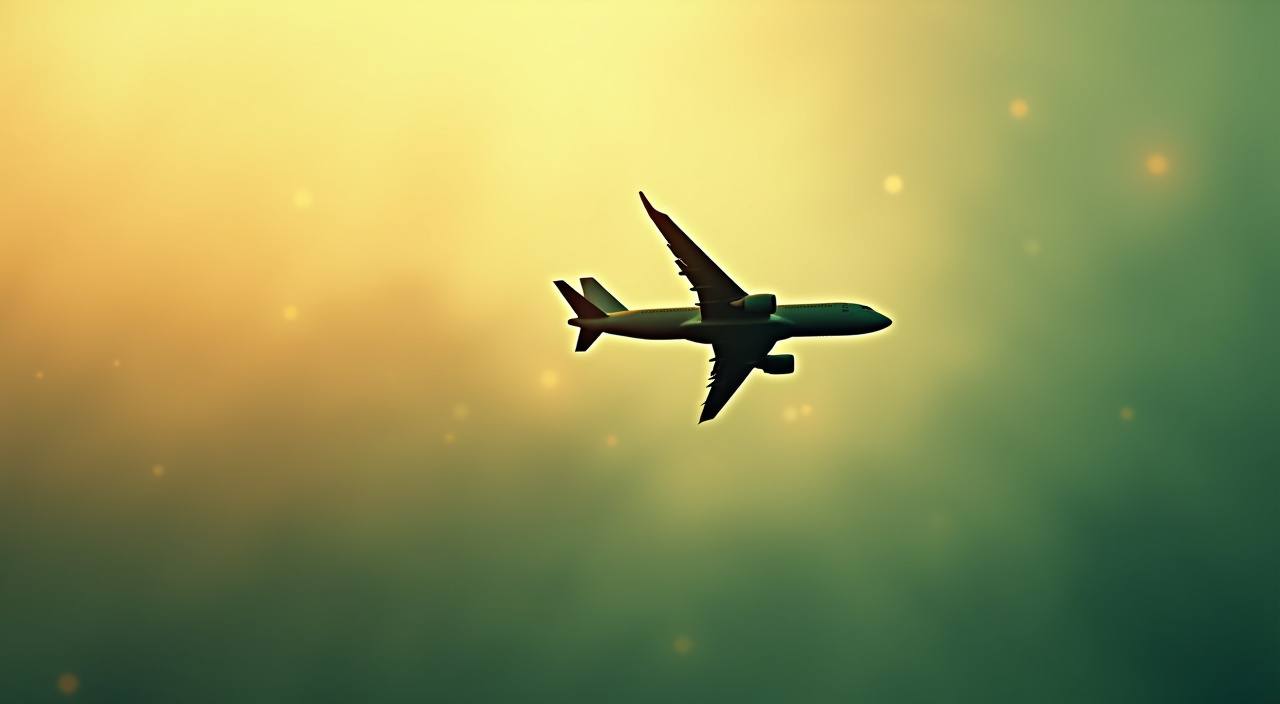yes club Kenali kami lebih dekat dan pendekatan kepada pengalaman anda